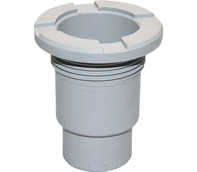 Cimbali / Faema Drain Outlet 53-np60