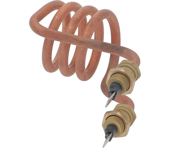 Faema Heating Element 1300W 220V - E71 +3 more