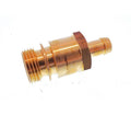 Cimbali Vis Reglage Thermique