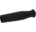 Faema Filter Holder Handle Desmopan