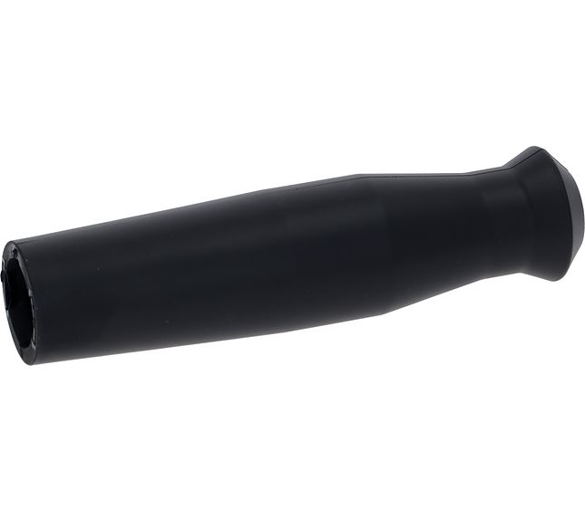 Faema Filter Holder Handle Desmopan