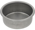 Cimbali Filtre 3 Doses