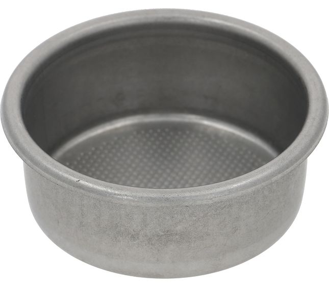 Cimbali Filtre 3 Doses