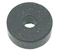 Cimbali / Faema Tap Flat Gasket Ø 12X3,8X4 MM