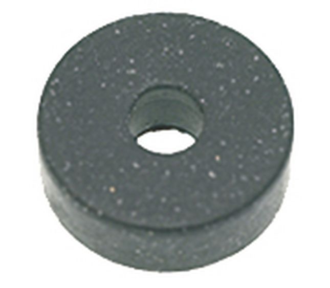 Cimbali / Faema Tap Flat Gasket Ø 12X3,8X4 MM