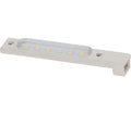Cimbali PCB Board LED With Vetrino Costampato