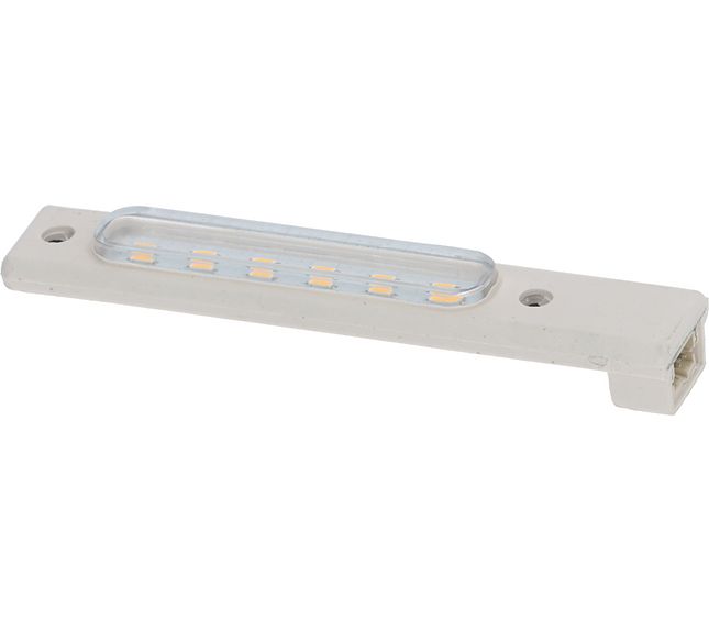 Cimbali PCB Board LED With Vetrino Costampato