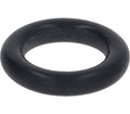 Cimbali Orm-gasket 0089-27 FKM