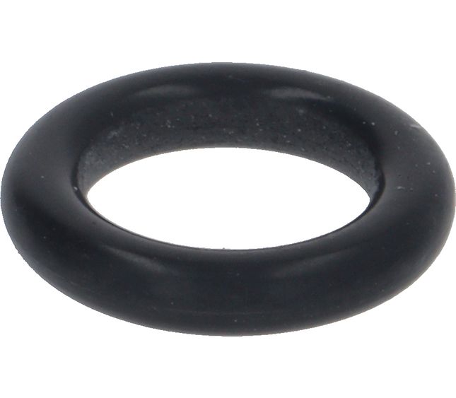 Cimbali Orm-gasket 0089-27 FKM