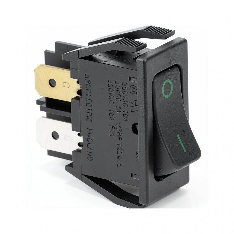 SAECO POWER SWITCH - MAGIC