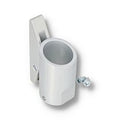 Eureka Chute - commercial coffee spare part