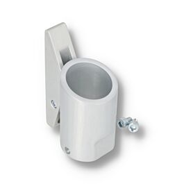 Eureka Chute - commercial coffee spare part
