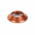 BUNN COPPER GASKET