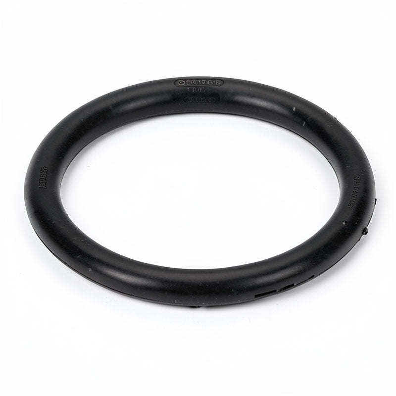 BUNN O-RING, -014 EP 70