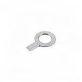 Crem Diamant S/S Washer for Probe - commercial coffee spare part