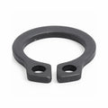 NECTA STOP RING 6MM
