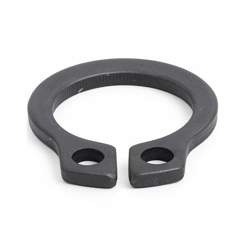 NECTA STOP RING 6MM