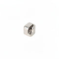 ASTORIA / WEGA RIGHT HAND GRID BLOCK