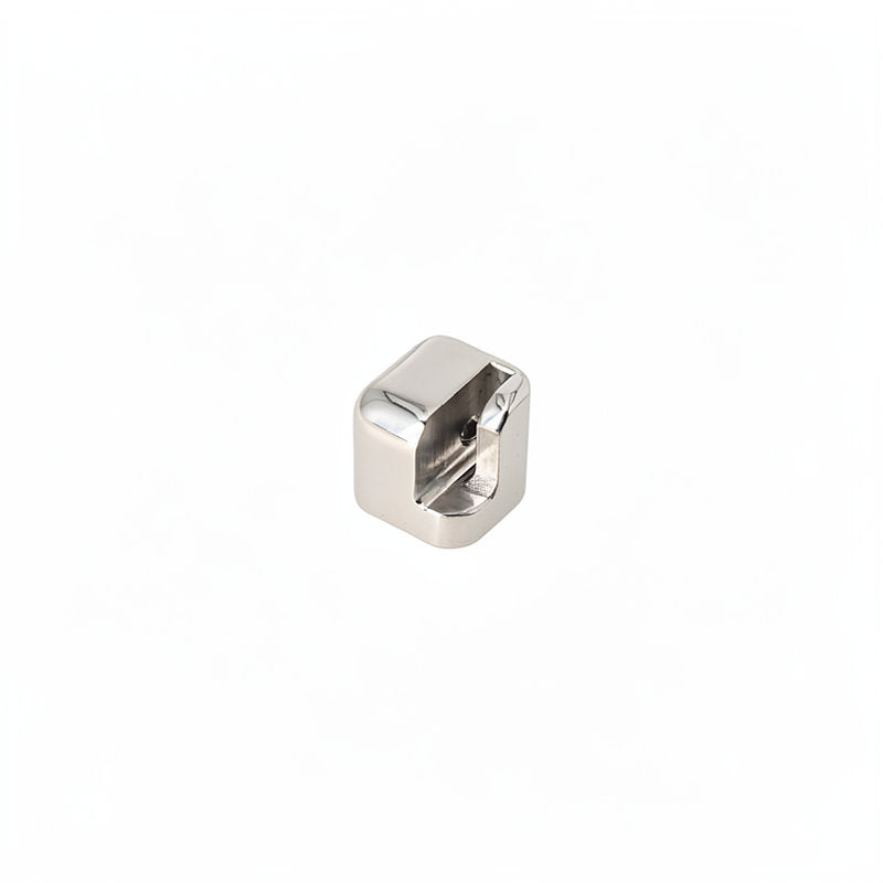 ASTORIA / WEGA RIGHT HAND GRID BLOCK