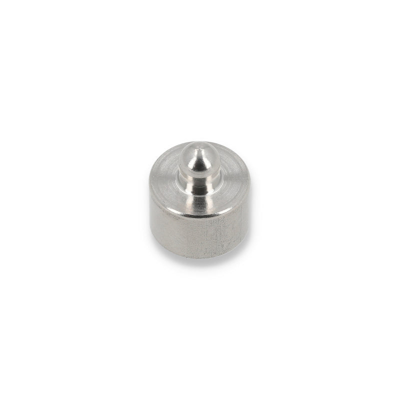 ASTORIA / WEGA LOCK PIN