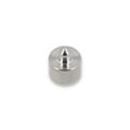 ASTORIA / WEGA LOCK PIN