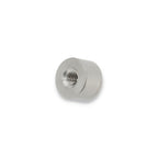 ASTORIA / WEGA LOCK PIN