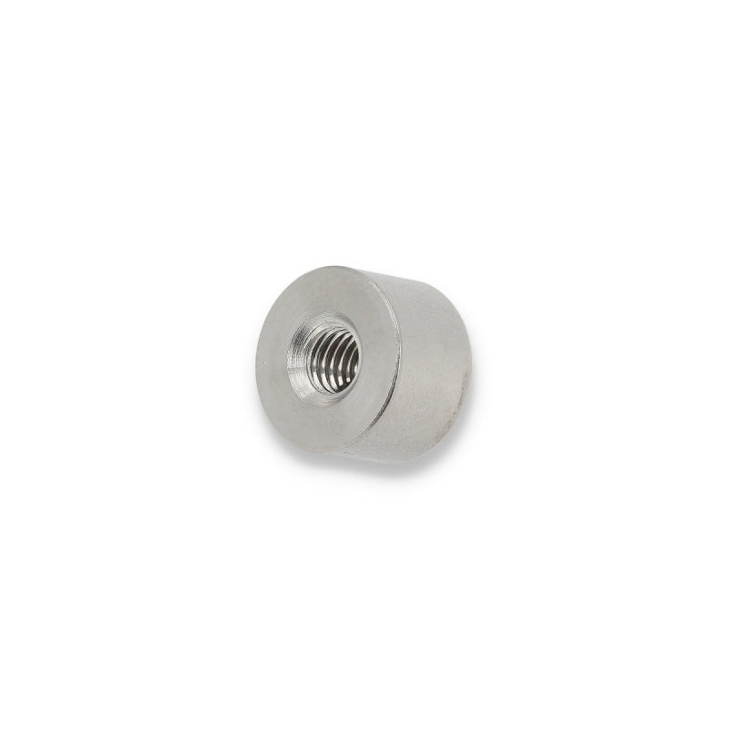 ASTORIA / WEGA LOCK PIN