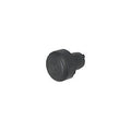 Eureka Foot Base Kit - commercial coffee spare part