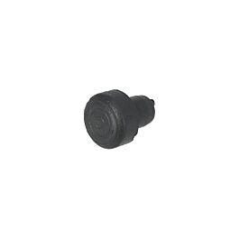 Eureka Foot Base Kit - commercial coffee spare part