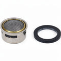 ASTORIA / WEGA STANDARD AERATOR FILTER D18.8