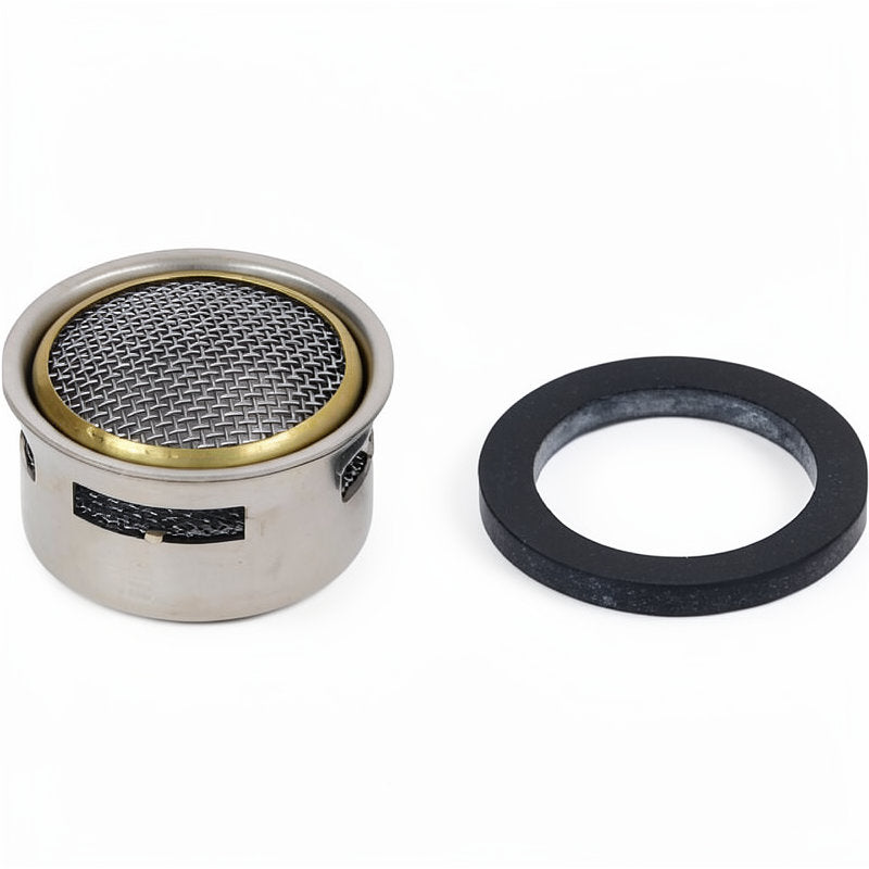 ASTORIA / WEGA STANDARD AERATOR FILTER D18.8