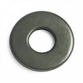 WASHER 14 X 5 X 0.8MM