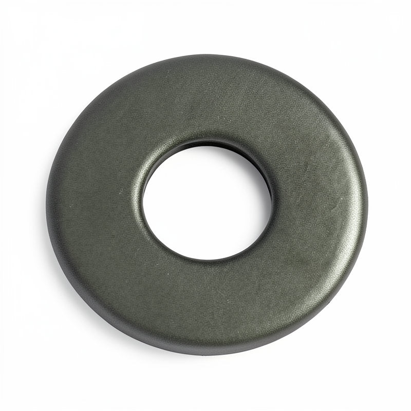 WASHER 14 X 5 X 0.8MM