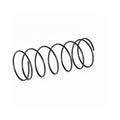 NECTA BUTTON SPRING