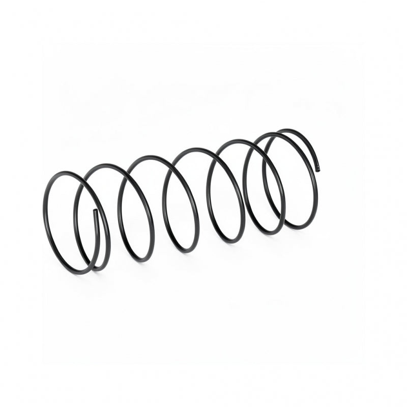 NECTA BUTTON SPRING