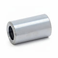 NECTA PUSH BUTTON ACTUATOR