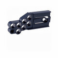 NECTA NOZZLE SUPPORT