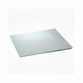 NECTA UPPER TRANSPARENT PANEL