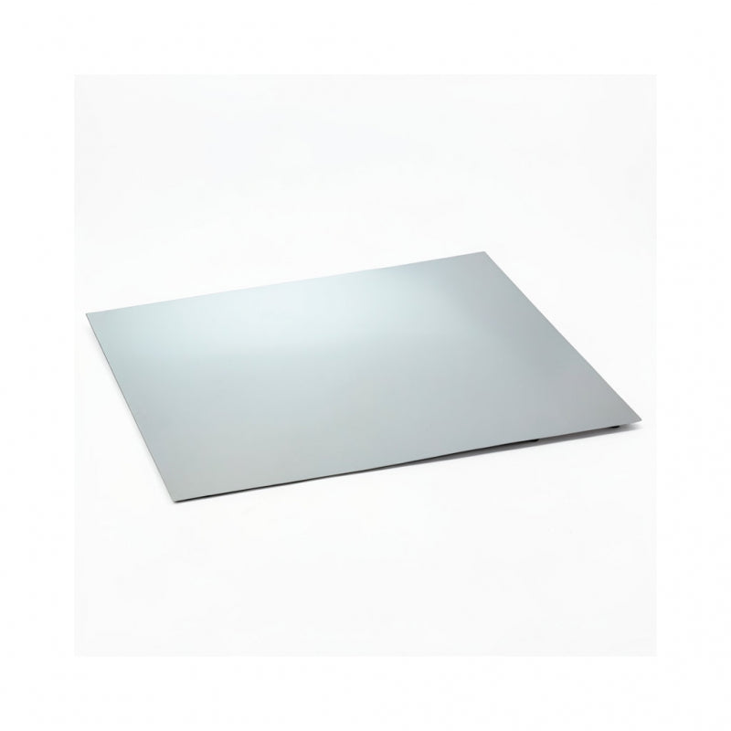 NECTA UPPER TRANSPARENT PANEL