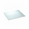 NECTA LOWER TRANSPARENT PANEL
