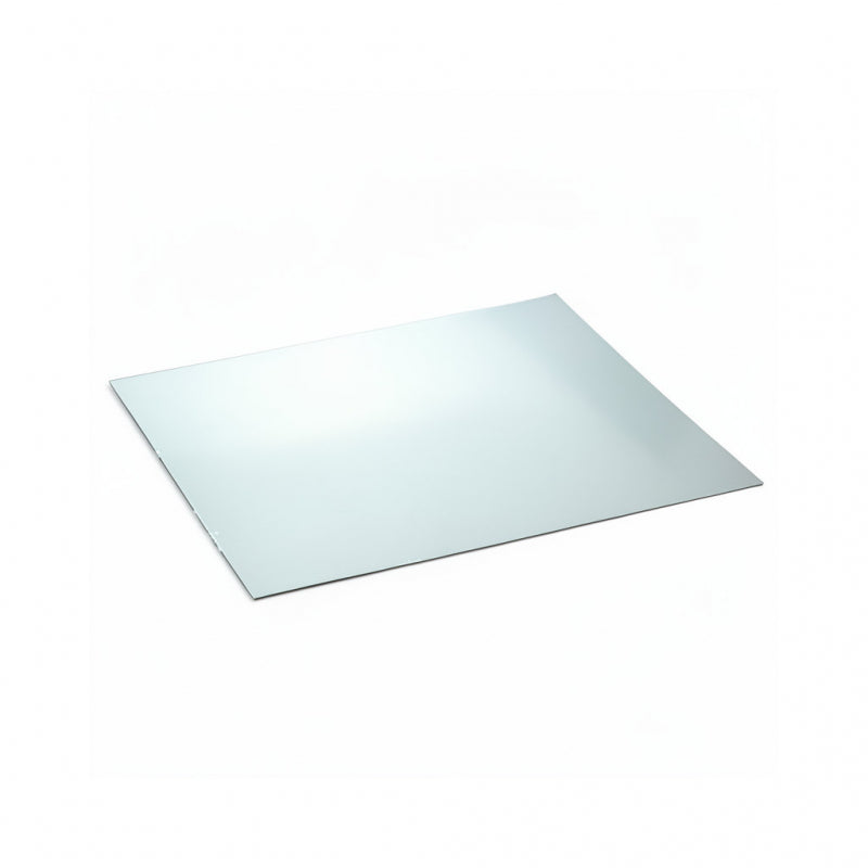 NECTA LOWER TRANSPARENT PANEL