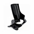 NECTA BLACK CUP CHUTE 70/71