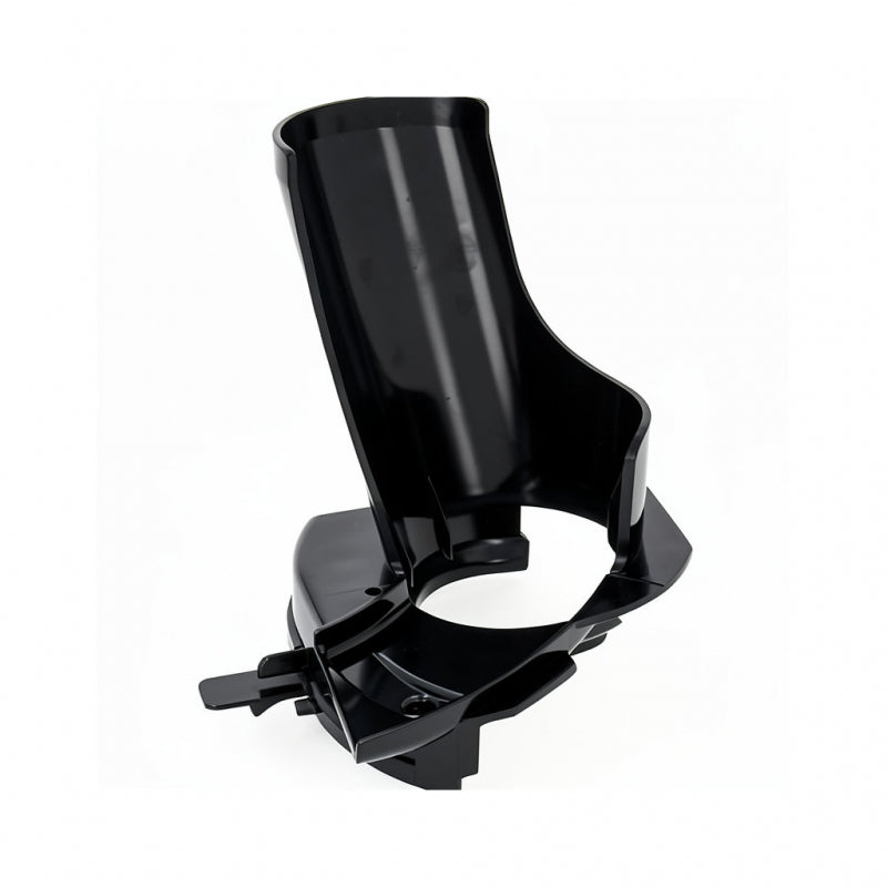 NECTA BLACK CUP CHUTE 70/71