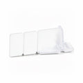 NECTA PRODUCT RETAINER