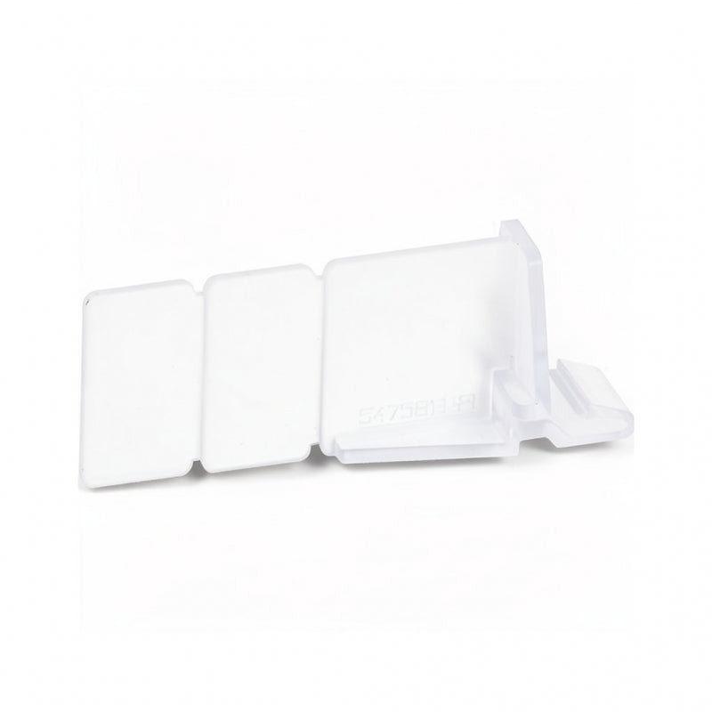 NECTA PRODUCT RETAINER