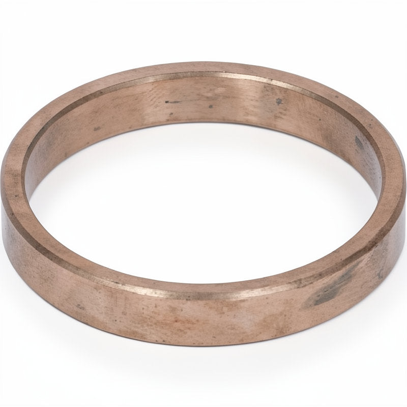 STORM STEAM VALVE COPPER GASKET