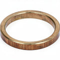 STORM STEAM VALVE COPPER GASKET