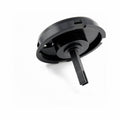 NECTA MOTOR GEARBOX
