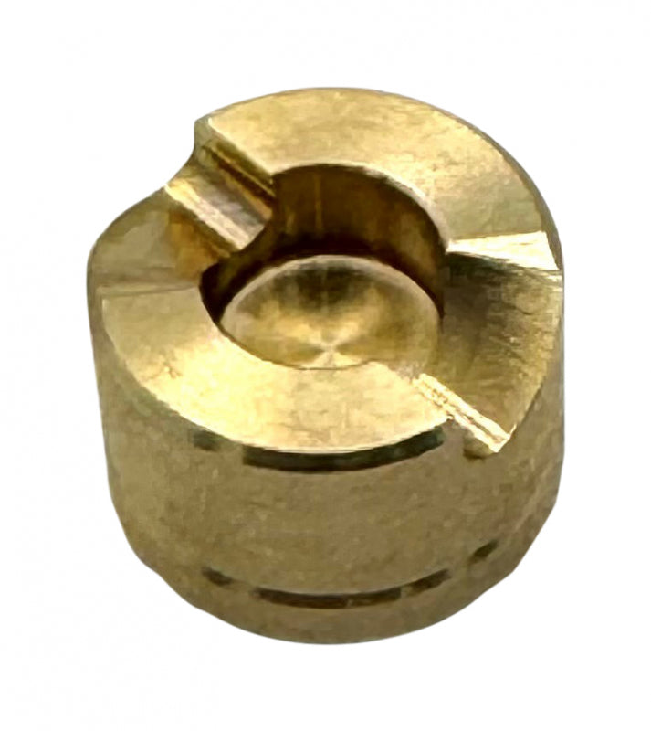 STORM STEAM VALVE CAM RIGHT