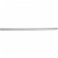 ASTORIA / STORM CROSSBAR FRONT BASIN 2GRP ST4K CHROME RE